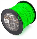 Cumpara ieftin Linie de mașini de tuns iarba PM-ZTN-2.4-100G