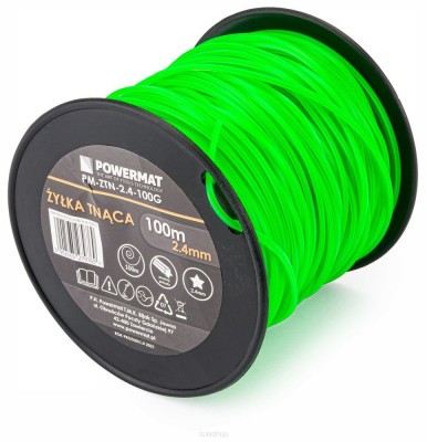 Linie de mașini de tuns iarba PM-ZTN-2.4-100G foto
