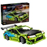 Cumpara ieftin Mașina Mitsubishi Eclipse din Fast and Furious