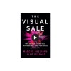 The Visual Sale