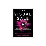 The Visual Sale