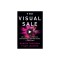 The Visual Sale