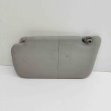 Parasolar Dreapta Nissan Leaf ZE1 2019 OEM 964003GG2D Original Second Hand Garantie