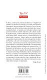 Rosa | Knut Hamsun, Polirom