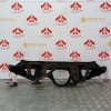 Punte Spate Mini Countryman R60 Paceman R61 2010 - 2017