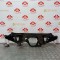 Punte Spate Mini Countryman R60 Paceman R61 2010 - 2017