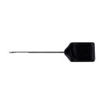 Croseta Pescuit Prologic Leadcore Splicing Lip Needle, Accesorii Montura Leader, Momeli Soft