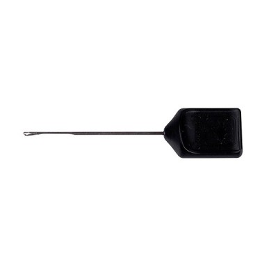 CROSETA LEADCORE PROLOGIC SPLICING LIP NEEDLE foto