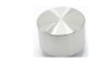 Buton Aragaz Whirlpool Indesit 481010642326 GOFL 629NB 629WH 629S Original Plita