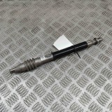 Articulație coloana de direcție AUDI Q4 Sportback F4N 2024 OEM: Off-road | 30343973