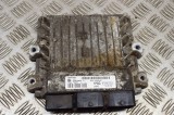 FORD TRANSIT CUSTOM 2014 OEM: BK21-12A650-AC,S180146202,S180146202A SKU: 21601491