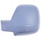 Carcasa oglinda exterioara Citroen Berlingo (7), 06.2012-, Peugeot Partner, 06.2012-, Stanga, carcasa prevopsita, grunduita, View Max, 1608180980 57U