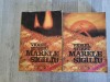 Marele Sigiliu vol. 1 si 2 - Viorel Stirbu, Roman, Editura Cartea Romaneasca 1987