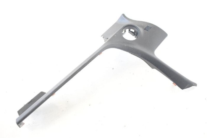 nerasta LEXUS RX _L2_ 2018 OEM: 55413-48120,55434-48070 10800596