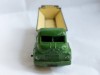 Bnk jc Automec - Kemlow Bedford S type Gritter, Matchbox