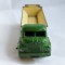 bnk jc Automec - Kemlow Bedford S type Gritter