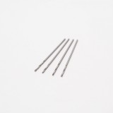 Set burghie 0.8mm 4buc HANDY