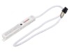 Alimentator LED pulsatoriu 42W 40-120VDC 200-350mA IP20