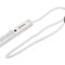 Alimentator LED pulsatoriu 42W 40-120VDC 200-350mA IP20