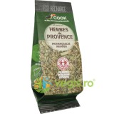 Ierburi de Provence Ecologice/Bio 20g
