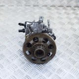 Pompa de combustibil MERCEDES-BENZ SPRINTER 3-t 906 2014 OEM: A6510701201,A6510770412,28297640 10449898
