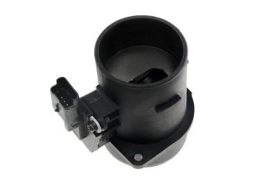 Debitmetru aer Citroen C4 2 1.6hdi 2009-, C5 1.6hdi 2010-, Peugeot 208 1.4hdi, 1.6hdi 2012-, 308 1.6hdi 2009-, 508 1.6hdi 2009-, NTY EPP-CT-011 foto
