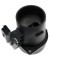 Debitmetru aer Citroen C4 2 1.6hdi 2009-, C5 1.6hdi 2010-, Peugeot 208 1.4hdi, 1.6hdi 2012-, 308 1.6hdi 2009-, 508 1.6hdi 2009-, NTY EPP-CT-011