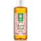 Superbust Ulei Santo Raphael 100ml