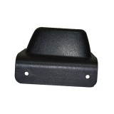 Suport pentru cotiera BestAutoVest Skoda Fabia 1 6Y 1999-2007