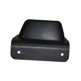 Suport pentru cotiera BestAutoVest Skoda Fabia 1 6Y 1999-2007 Kft Auto