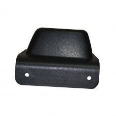 Suport pentru cotiera BestAutoVest Skoda Fabia 1 6Y 1999-2007