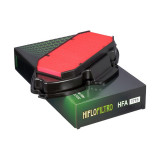 Filtru Aer HFA1715 Hiflofiltro Honda 17210-MGS-D30 Cod Produs: MX_NEW HFA1715