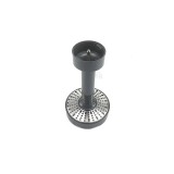 Set pentru pasat De'Longhi AS00001799 Original