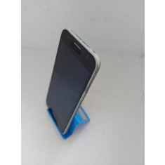 Telefon Samsung Galaxy J5 J500 2015 defect