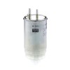 Mann-Filter filtru combustibil