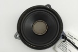 LAND ROVER RANGE ROVER EVOQUE L538 2015 OEM: BJ32-18808-BB SKU: 30376942