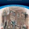 Bleak House