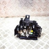 Panou de siguranțe MERCEDES-BENZ GLE W167 2019 OEM: A1675404528,1675404528