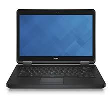 Oferta limitata : Dell Latitude 5440 I5 4300 / 8gb / SSD 128 gb / hdd 500 gb foto