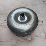 Vand convertizor mercedes c-class w204 - e-class w212, Mercedes-benz, Sachs