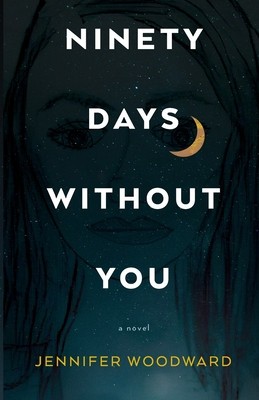 Ninety Days Without You foto