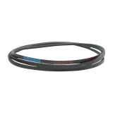 Curea de transmisie A13X8X3150 Li Breckner Germany pentru utilaje