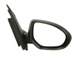 Oglinda exterioara MAZDA 2 (DE_, DH_) (2007 - 2015) BLIC 5402-14-049362P