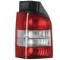 Stop spate lampa Volkswagen Transporter (T5)/Multivan 04.2003-2015, modele cu 1 usa; BestAutoVest partea Stanga