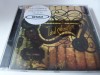 Paul Hartnoll, cd