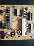 Placa Alimentare Samsung BN44-00932C Power Board UE55NU7302K Functionala Testata Piese TV