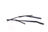 Braț ștergător față BMW 5 F10 2013 OEM: 7203157,61617182460,7182460,61617203157 10867727
