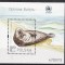 C2881 - Polonia 1998 - Fauna bl.Yv.142 neuzat,perfecta stare