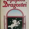 Epopeea dragostei &ndash; Michel Zevaco