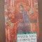 INVATATURA TAINCA A LUI IISUS CEL INVIAT CATRE TOMA APOSTOLUL